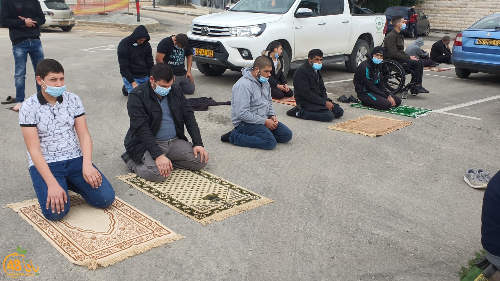 WhatsApp Image 2021-02-05 at 2.14.48 PM (1).jpeg